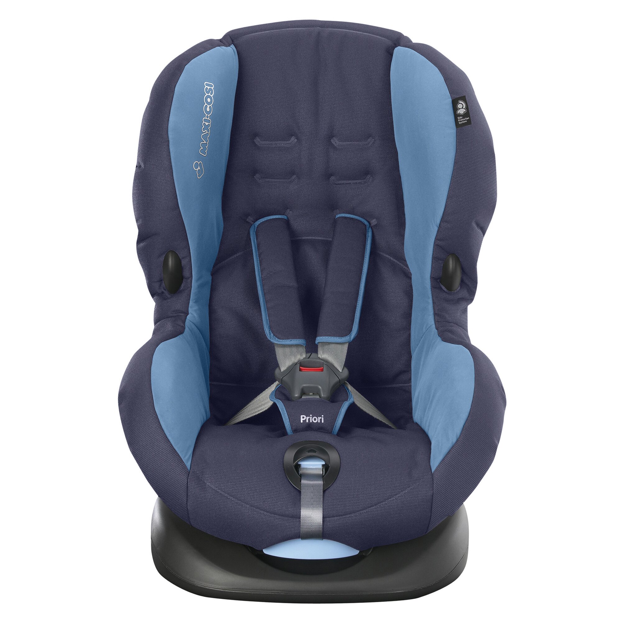 инструкция на автомобильное кресло maxi-cosi sps