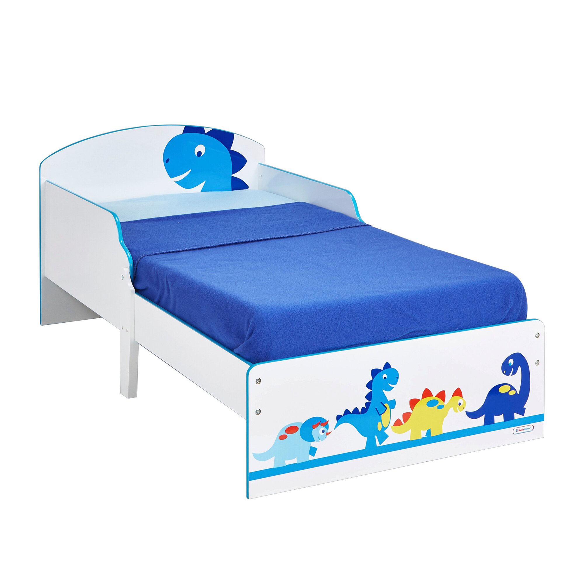 матрас для кровати в детский сад