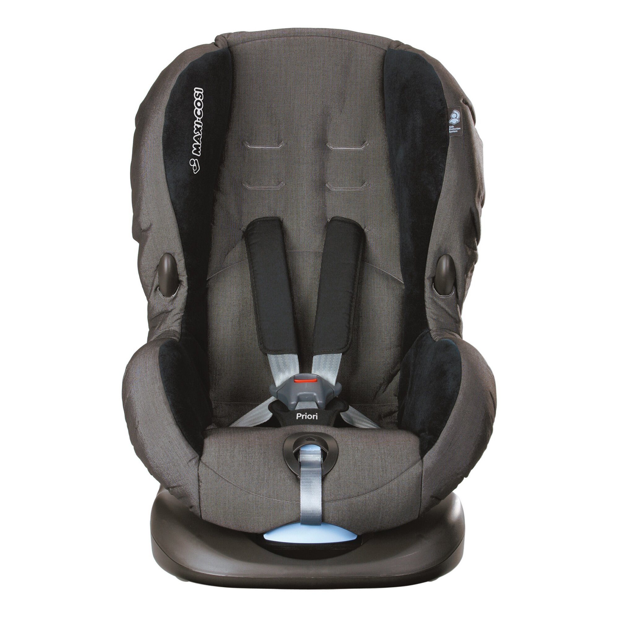 инструкция на автомобильное кресло maxi-cosi sps