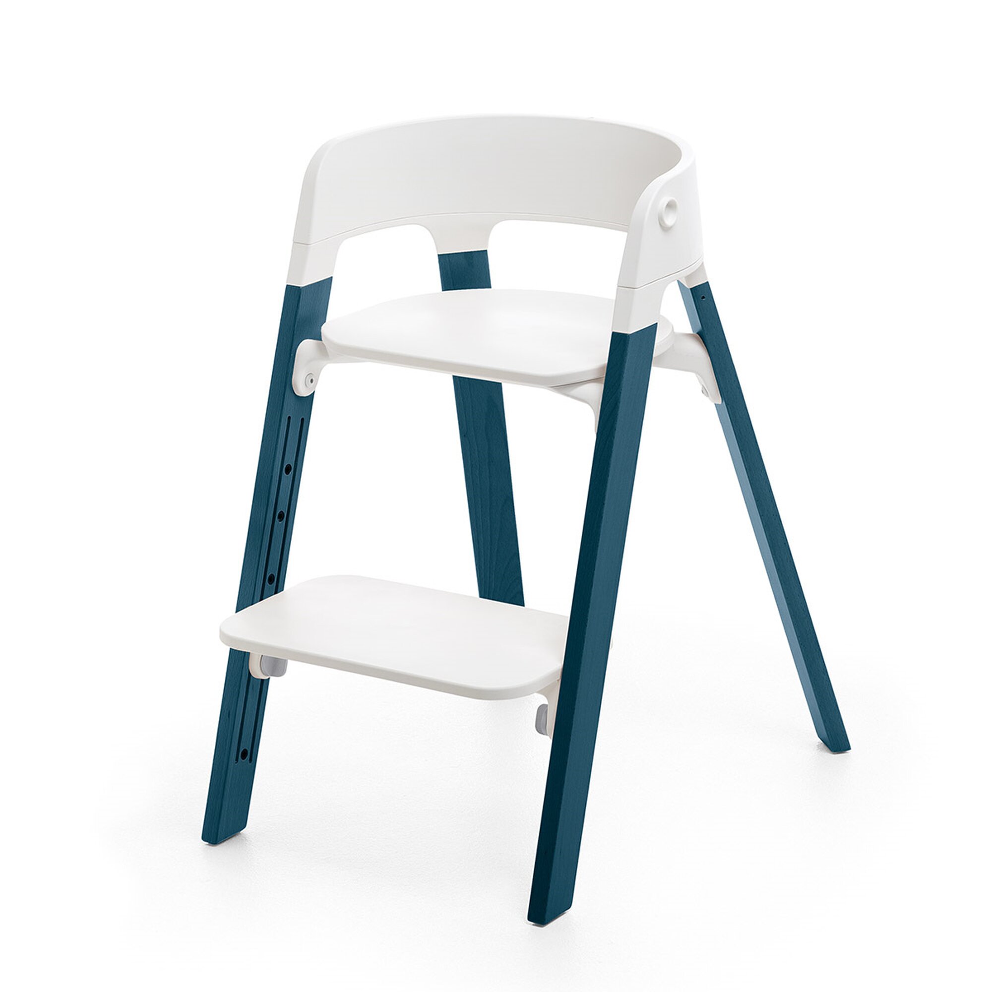 Стул Stokke steps