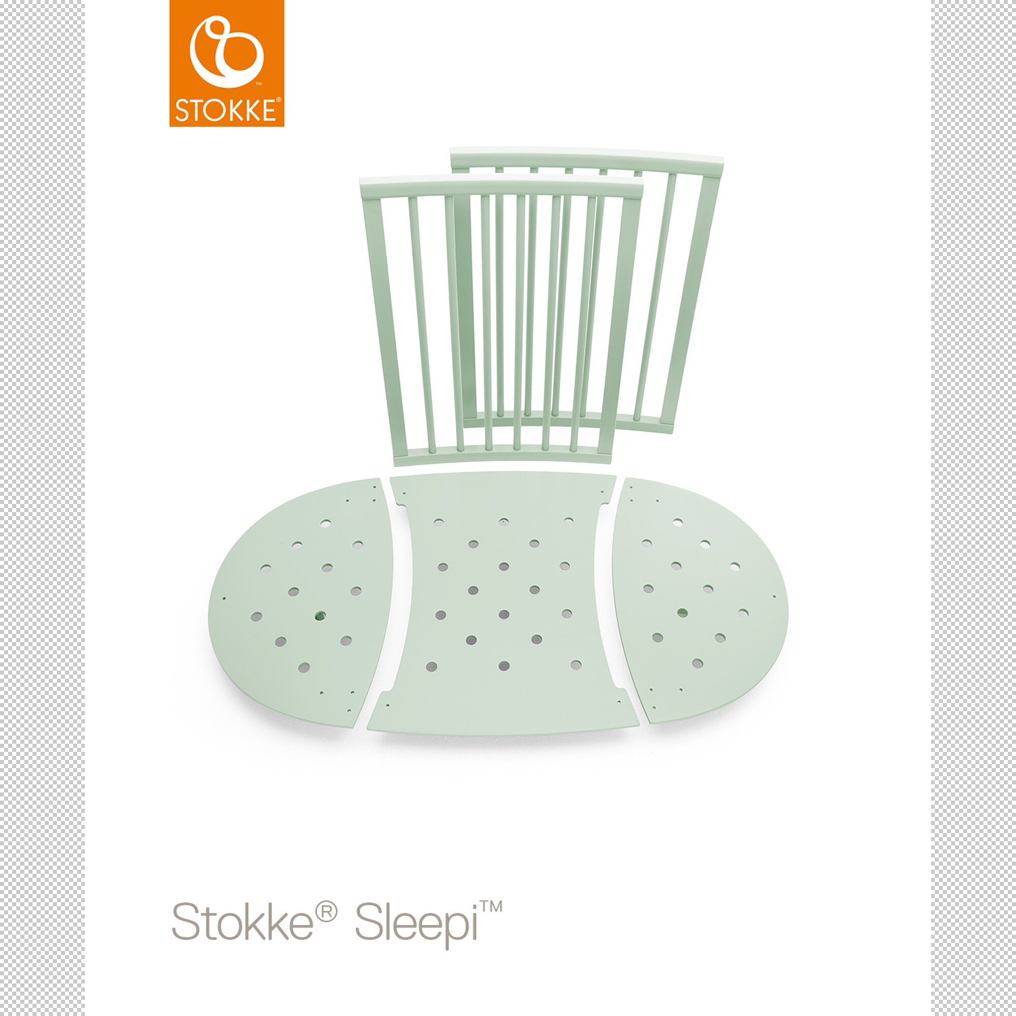 Stokke Sleepi Meta Preisvergleich