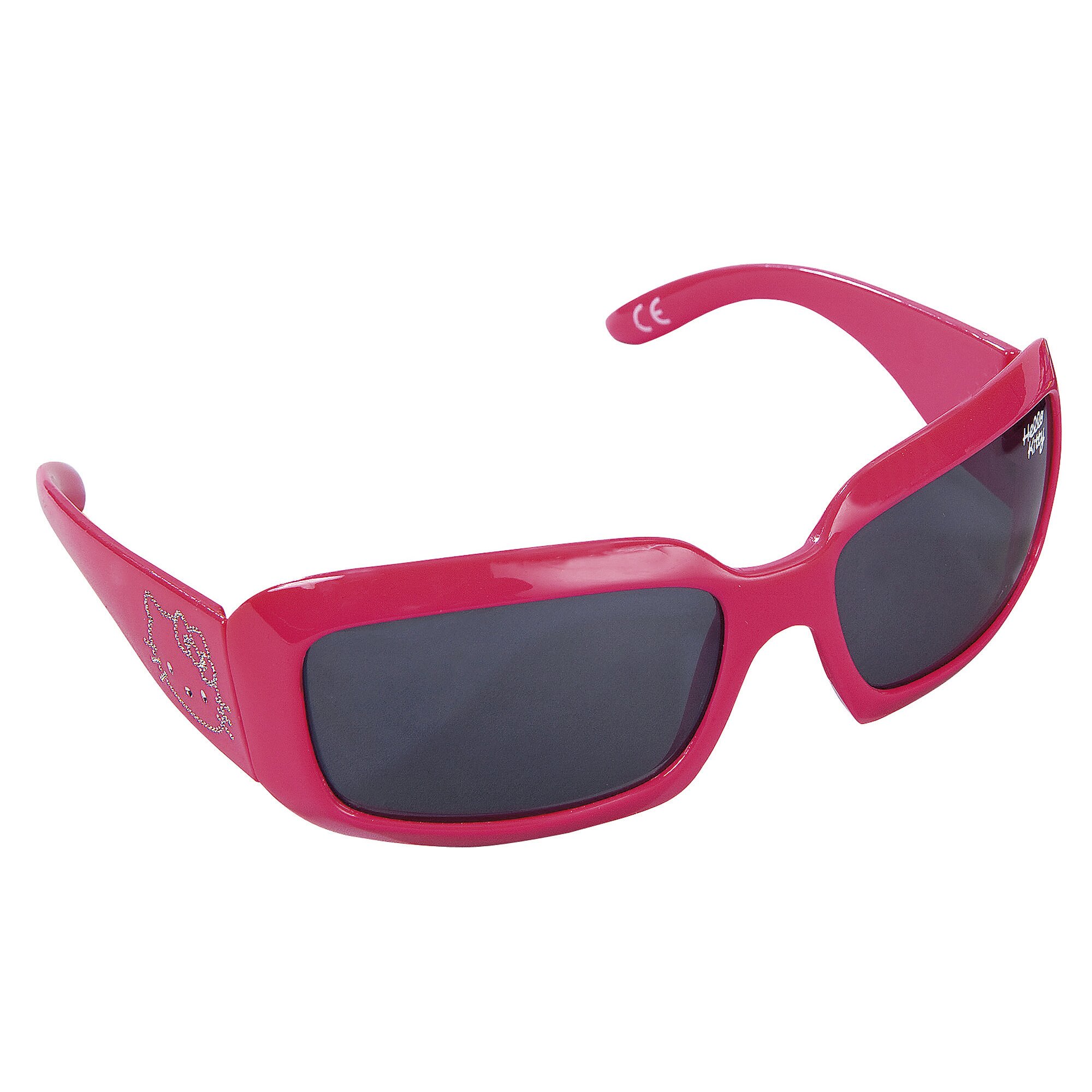 Sonnenbrille
