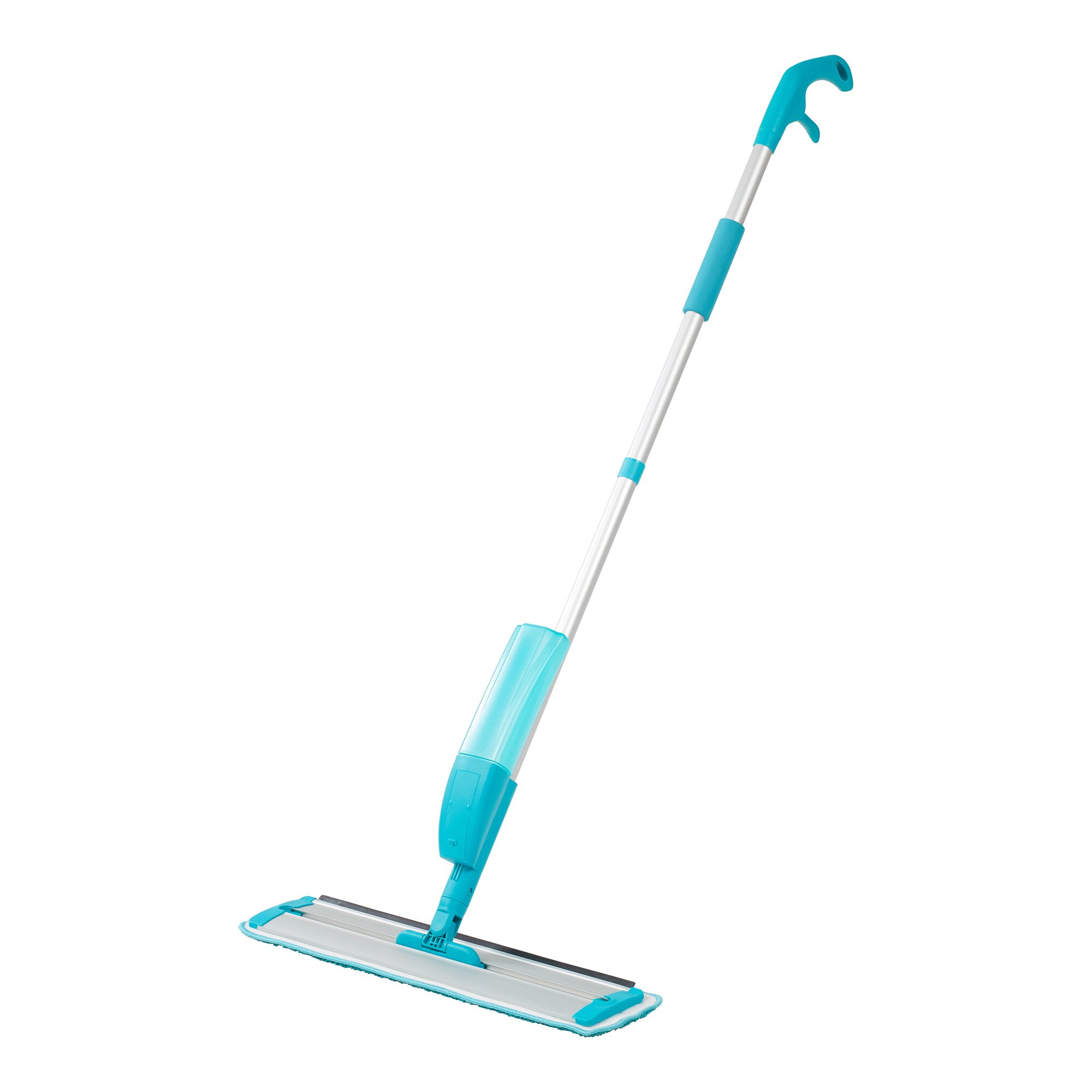 Image of Universal-Spray-Mop "3 in 1"