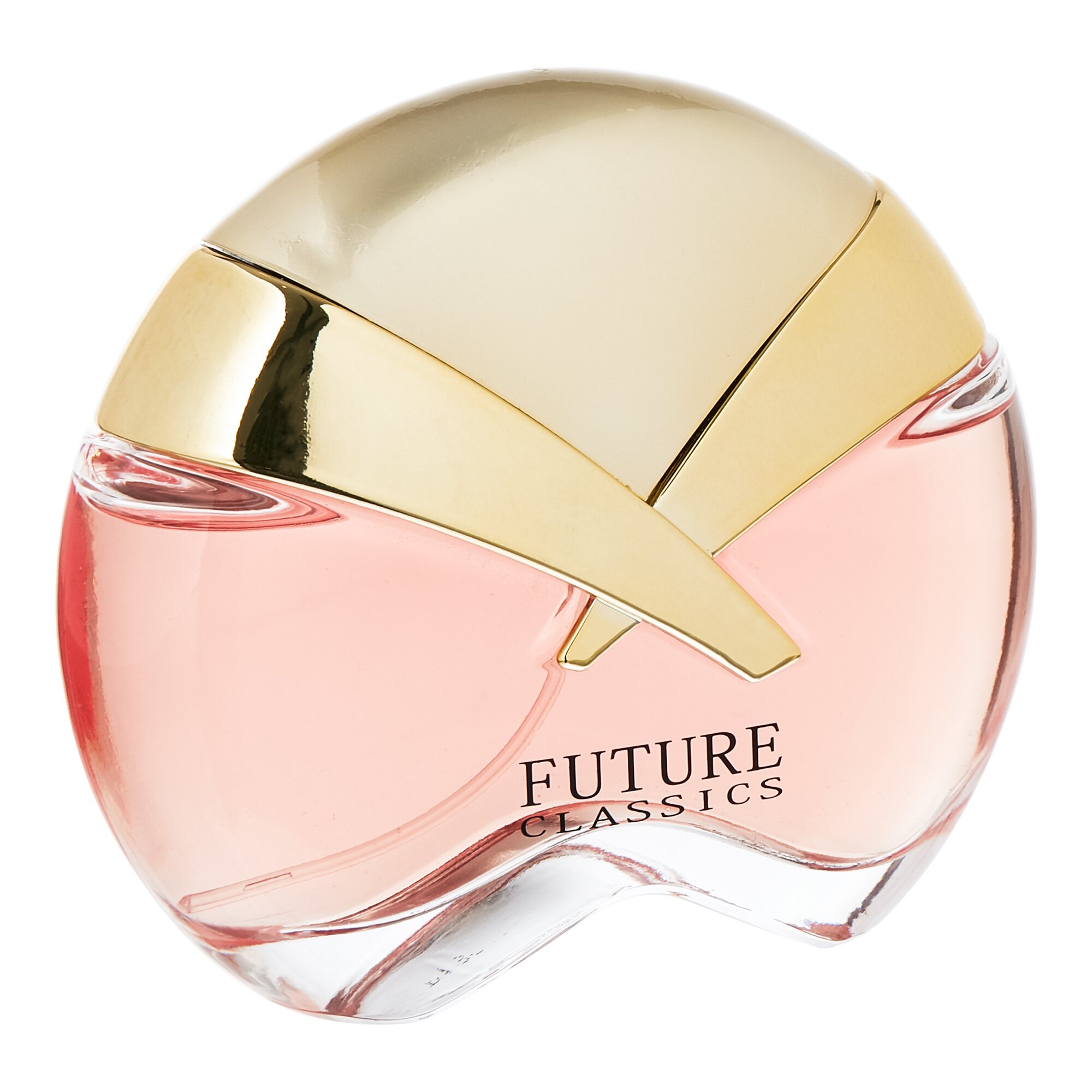 Parfum Future Classics