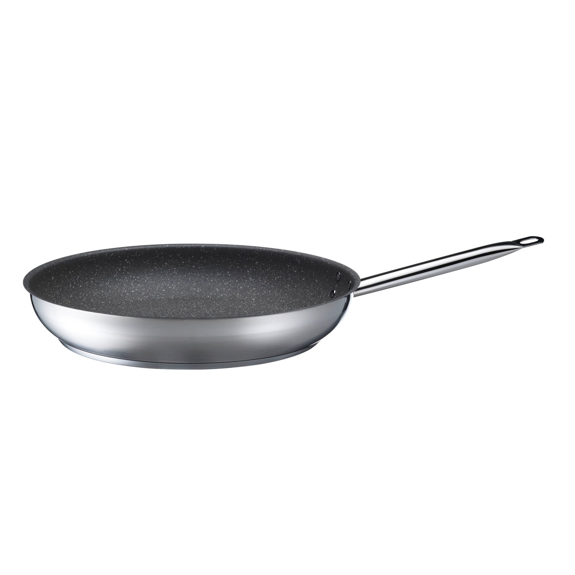 Mäser Bratpfanne Professional Granitan