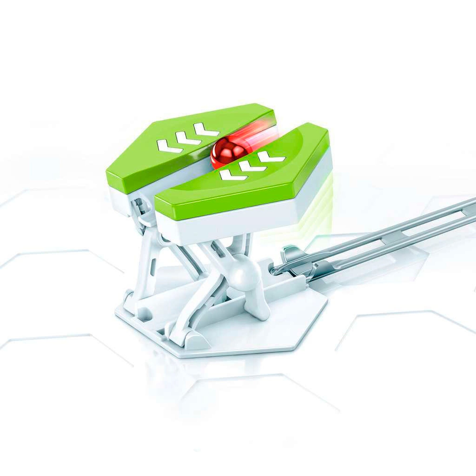 Ravensburger 00.027.617 gioco/giocattolo di abilità Trac Ball