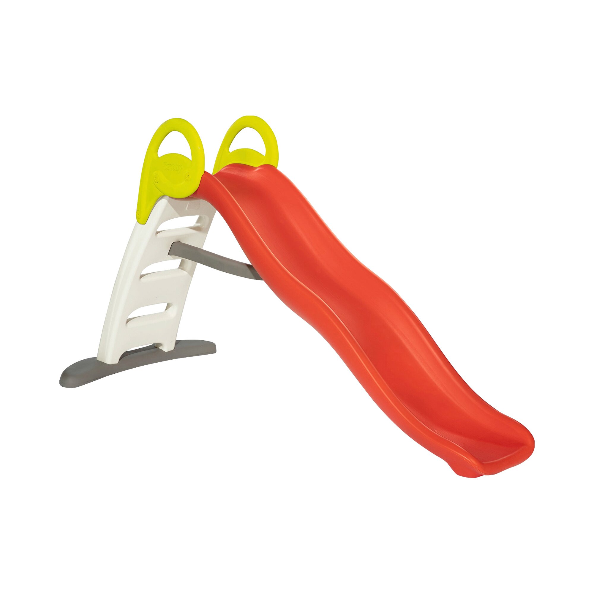 Smoby Wellenrutsche Funny II