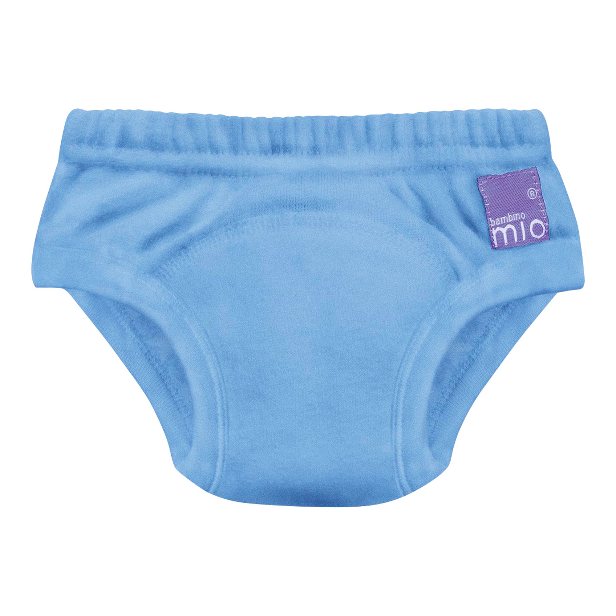 Bambino Mio Töpfchen-Trainingshose ab 3 Jahren