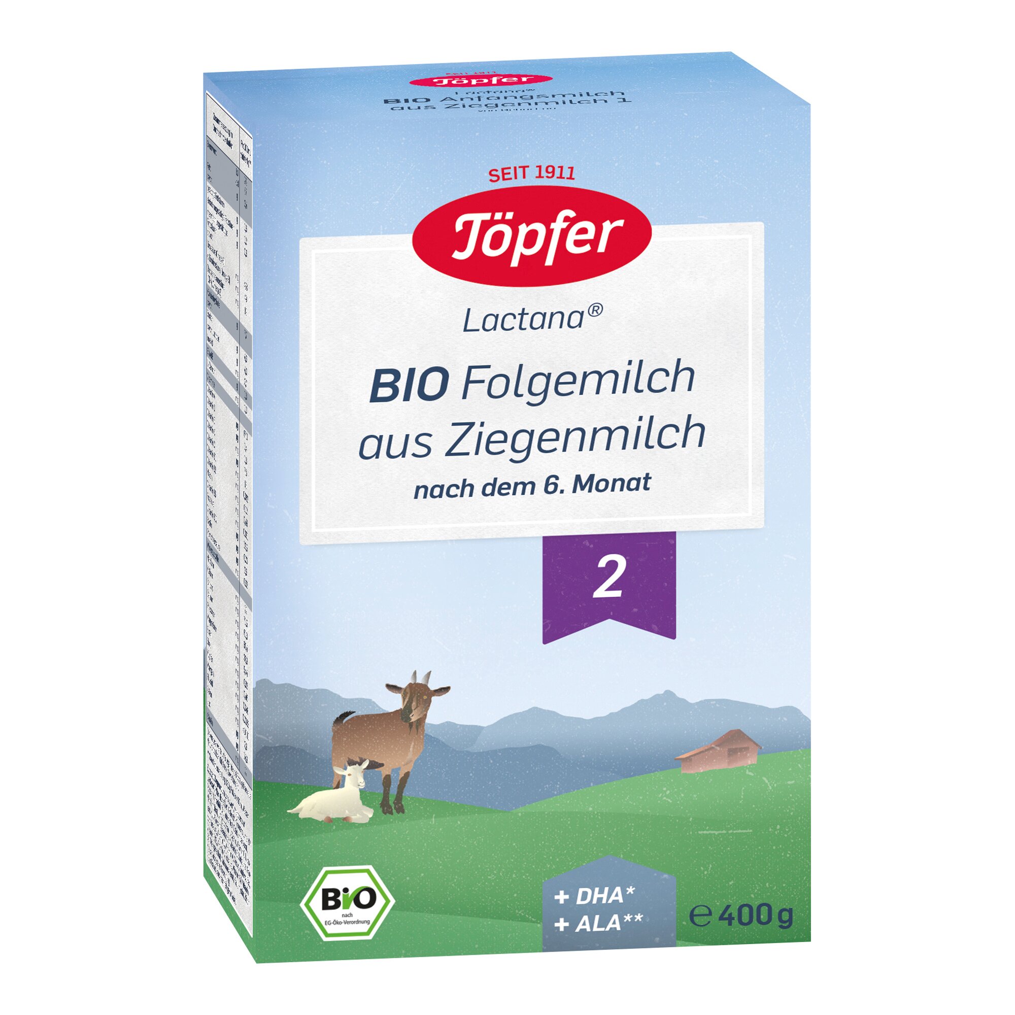 Töpfer 