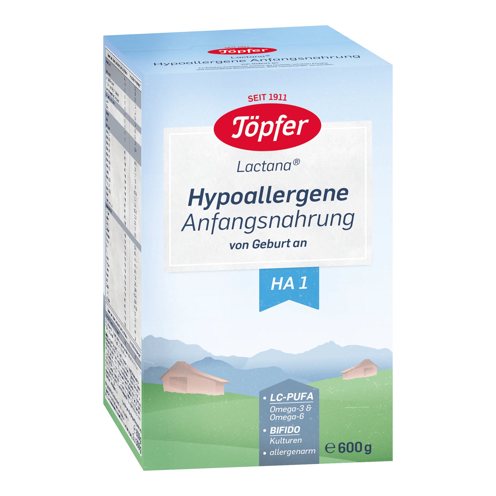 Töpfer 