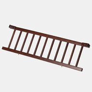 Verschlussgitter "babybay&reg; maxi" von BABYBAY®