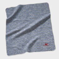 Flanell-Babydecke "Juwel" von DAVID FUSSENEGGER