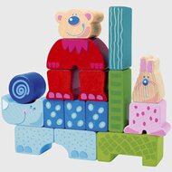Bausteine Zoolino von HABA