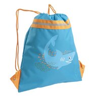L&auml;ssig Mini Sportbeutel von LÄSSIG
