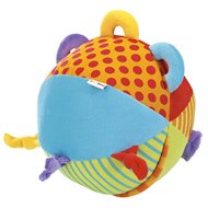 Activity-Ball von SOLINI