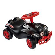 NEW BIG&reg;-Bobby-Car-Fulda von BIG