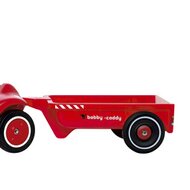 Big Bobby-Caddy von BIG