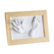 Bastel-Set "Erinnerungen" 