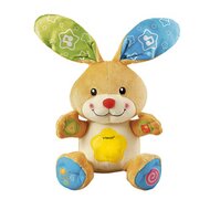 Spiel- und Lernhase von VTECH BABY