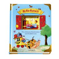 Ri-Ra-Rutsch 
