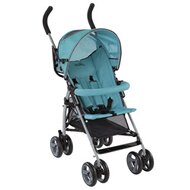 Reise-Buggy von WONDERWALK