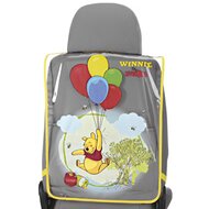 R&uuml;ckenlehnenschutz von WINNIE THE POOH