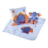 Kuschel-Set 