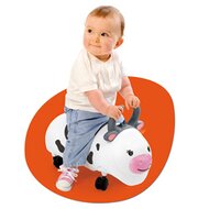 Rutschfahrzeug "Happy Cow" von SMOBY
