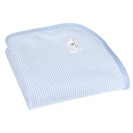 Jersey-Decke von BELLYBUTTON
