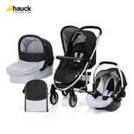 Komplett-Set "Malibu" von HAUCK
