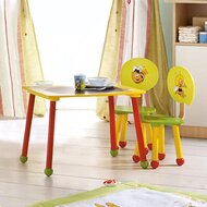 Kindersitzgruppe "Biene Maja" von ROBA