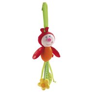 H&auml;ngefigur K&auml;fer "Kim" von HABA