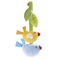 H&auml;ngefigur Vogelfreunde von HABA