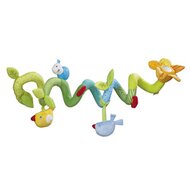 Spieltrainer Wiesenfreunde von HABA