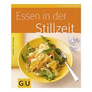 Essen in der Stillzeit von GU