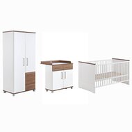 M&ouml;bel-Set-Angebot "Katy" 