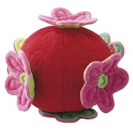 Stoffball Fiori von HABA