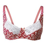 Still-BH von STAR COLLECTION
