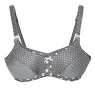 Still-BH von ANITA MATERNITY