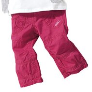 Web-Hose von MEXX