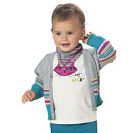 Strickjacke von MEXX