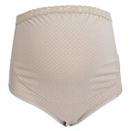 Schwangerschafts-Slip von MAMA LICIOUS®