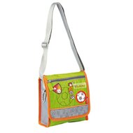 Kindergartentasche "Killy Keeper" von SIGIKID
