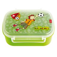 Brotzeitdose "Kily Keeper" von SIGIKID