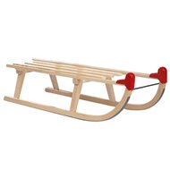 Davos-Schlitten von PINOLINO