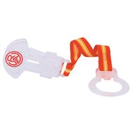 Clip "Rot-Weiss-Essen" von MAM