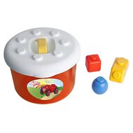 BABY-BLOCKS von BIG