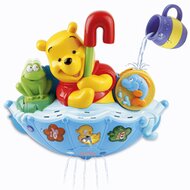 Badespa&szlig; "Winnie Puuh" von VTECH