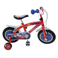 Fahrrad mit Hinterradfelgenbremse von CARS
