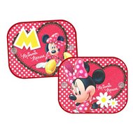 Sonnenschutz "Minnie Mouse" 